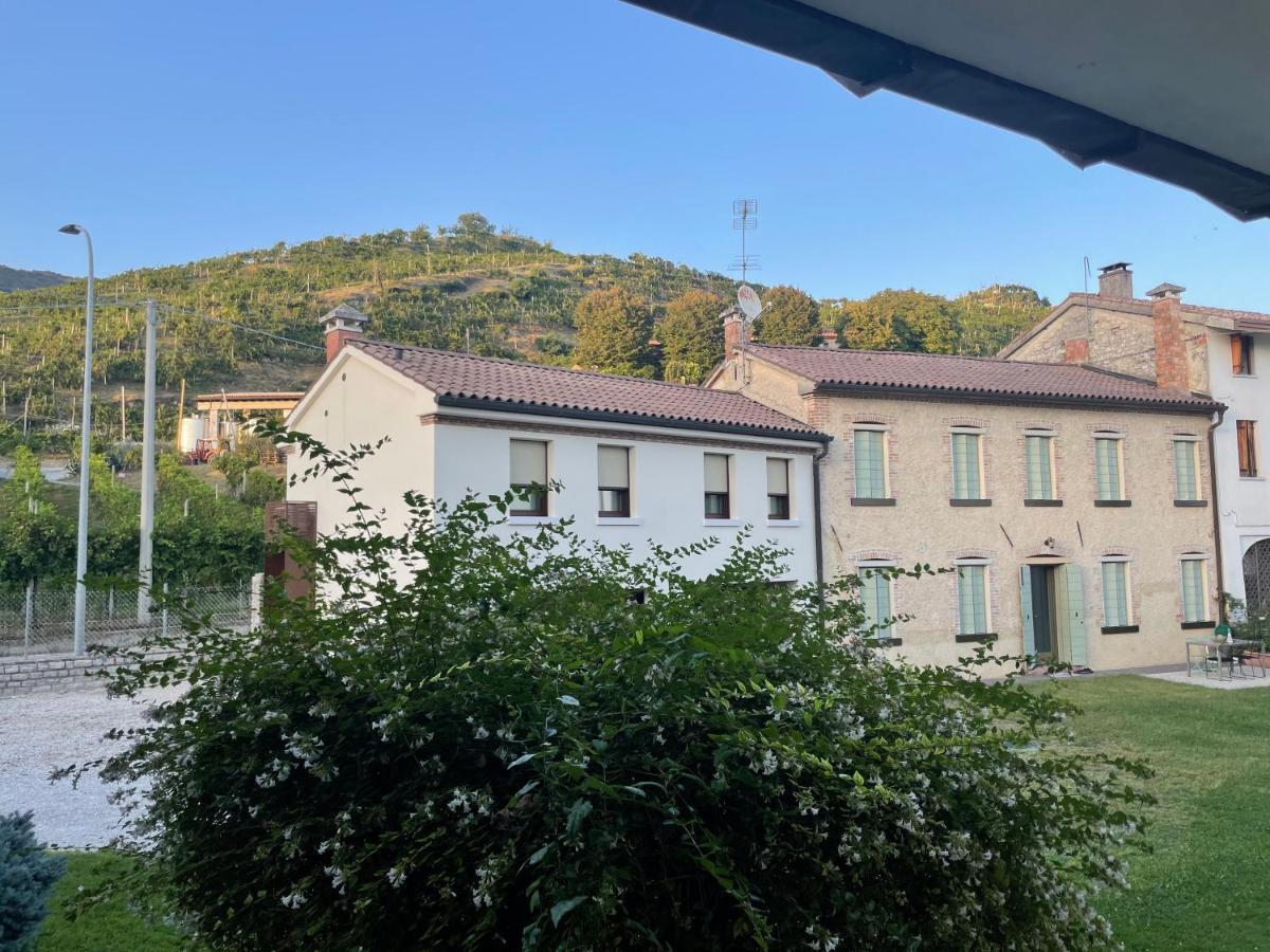 Apartamento Loft Docg *