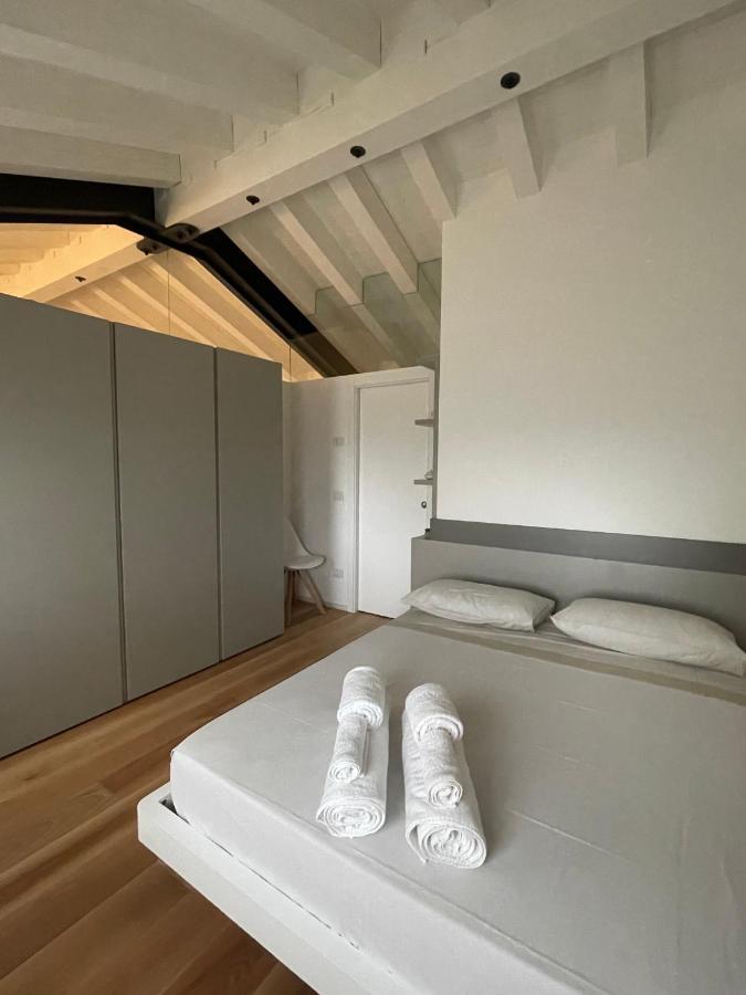 Loft Docg * Farra di Soligo