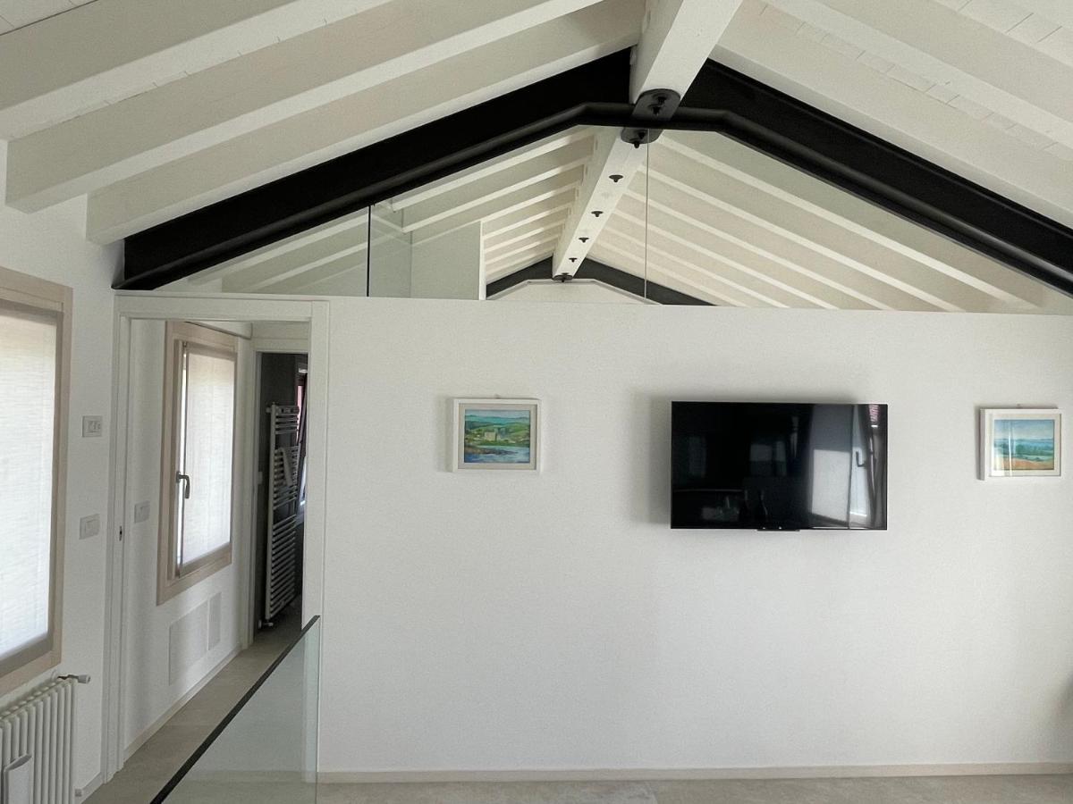 Loft Docg * Farra di Soligo