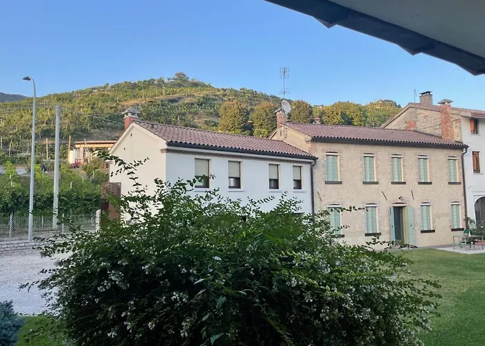Loft Docg