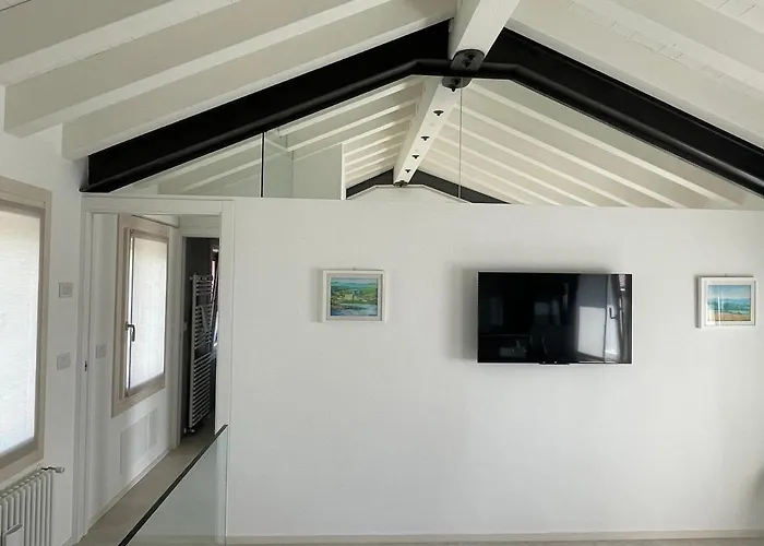 Loft Docg