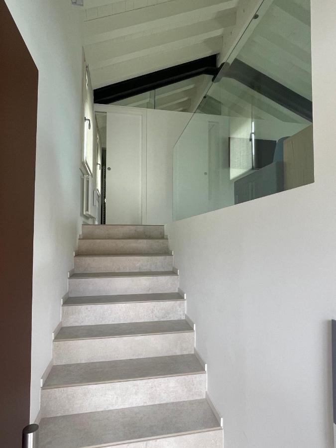 Loft Docg * Farra di Soligo