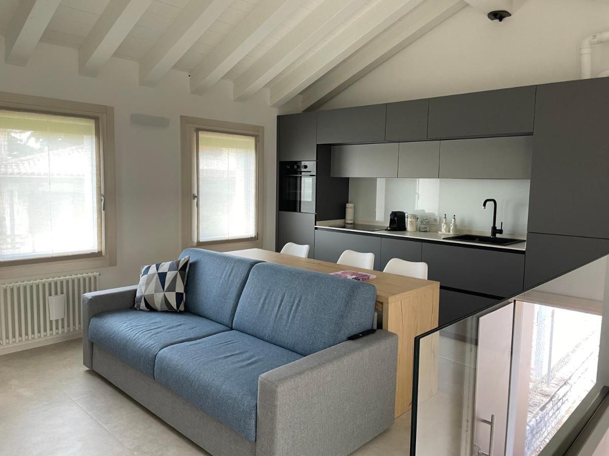 Loft Docg