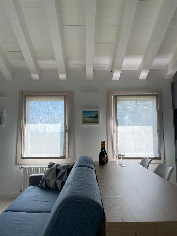 Loft Docg