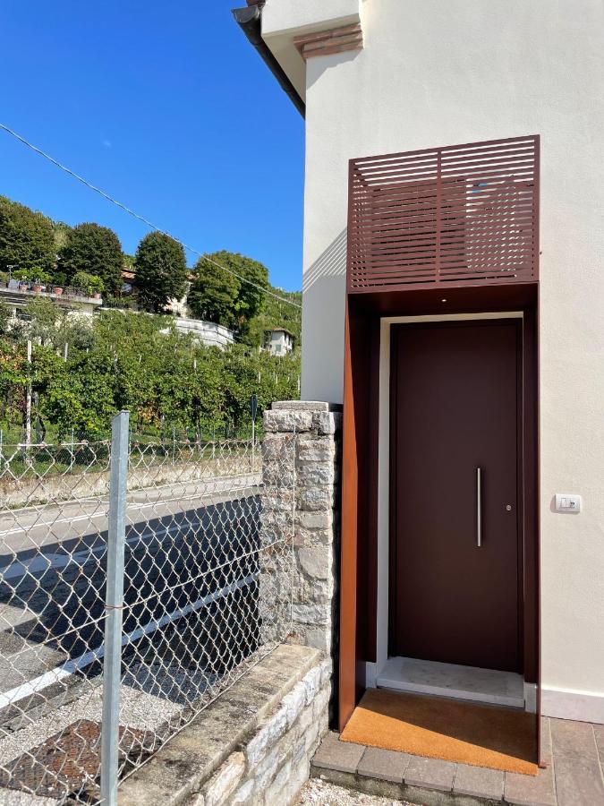 Apartment Loft Docg Farra di Soligo