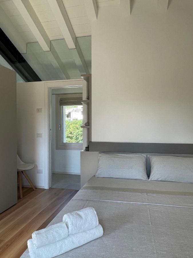 Loft Docg