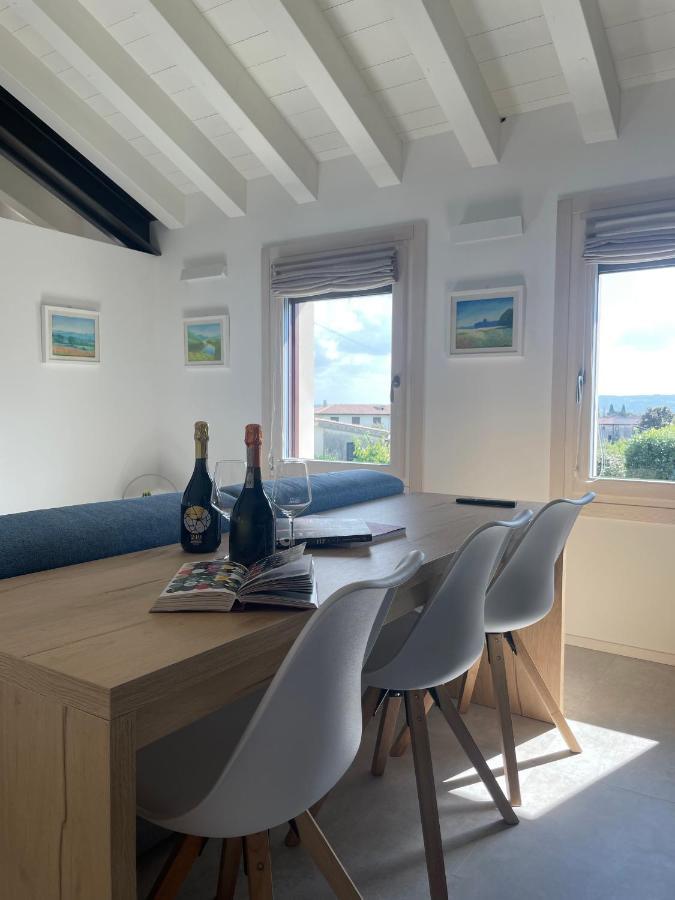Loft Docg Farra di Soligo